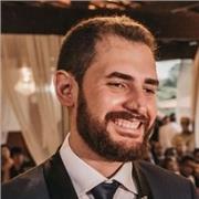 Professor de matemática do nível fundamental ao nível superior